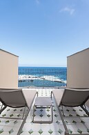 Aqua Natura Madeira Hotel
