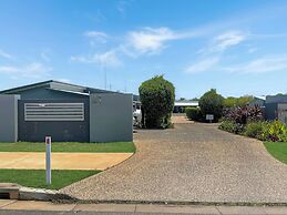 Direct Collective - Villas on Rivergum