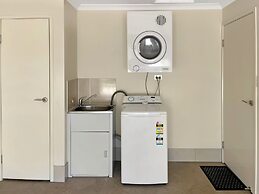 Direct Collective - Villas on Rivergum