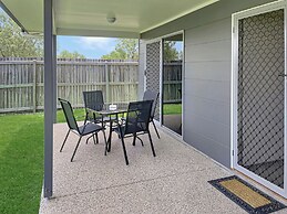 Direct Collective - Villas on Rivergum