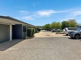 Direct Collective - Villas on Rivergum