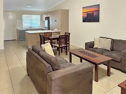 Direct Collective - Villas on Rivergum