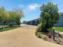 Direct Collective - Villas on Rivergum