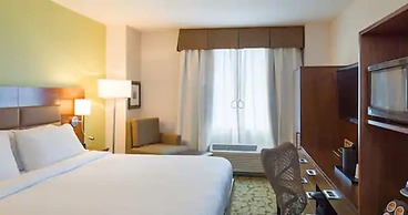 Hilton Garden Inn New York/Manhattan-Midtown East