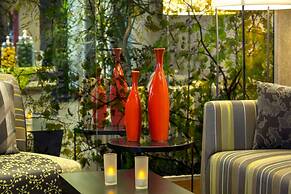 Hilton Garden Inn New York/Manhattan-Midtown East