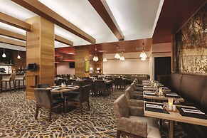 Hilton Garden Inn New York/Manhattan-Midtown East