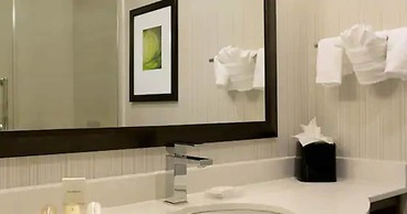 Hilton Garden Inn New York/Manhattan-Midtown East