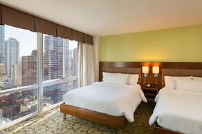 Hilton Garden Inn New York/Manhattan-Midtown East