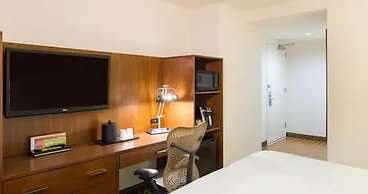 Hilton Garden Inn New York/Manhattan-Midtown East