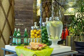 Hilton Garden Inn New York/Manhattan-Midtown East