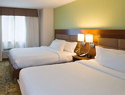 Hilton Garden Inn New York/Manhattan-Midtown East