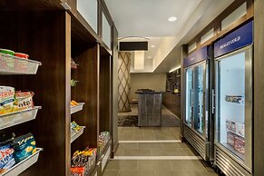 Hilton Garden Inn New York/Manhattan-Midtown East