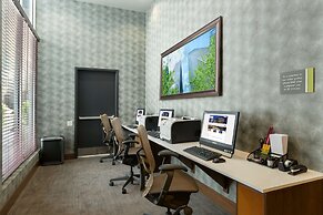 Hilton Garden Inn New York/Manhattan-Midtown East