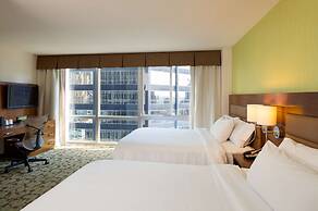 Hilton Garden Inn New York/Manhattan-Midtown East