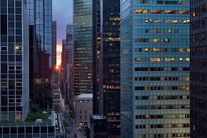 Hilton Garden Inn New York/Manhattan-Midtown East