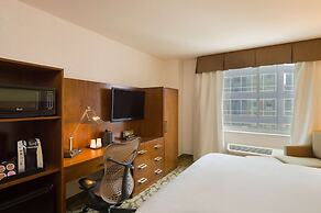 Hilton Garden Inn New York/Manhattan-Midtown East