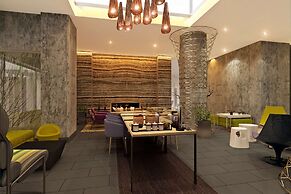 Hilton Garden Inn New York/Manhattan-Midtown East