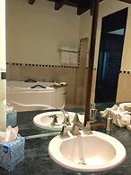 Pensativo House Hotel