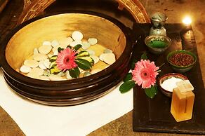 Pensativo House Hotel