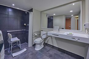 City Express by Marriott La Paz