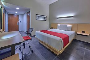 City Express by Marriott La Paz