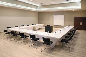 City Express by Marriott La Paz