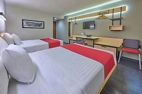 City Express by Marriott La Paz