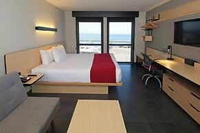 City Express by Marriott La Paz