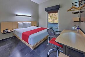 City Express by Marriott La Paz