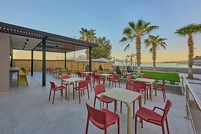 City Express by Marriott La Paz