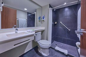 City Express by Marriott La Paz