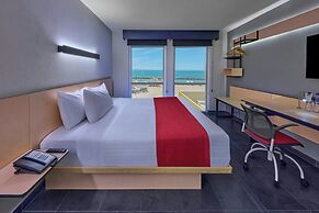 City Express by Marriott La Paz