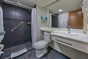 City Express by Marriott La Paz