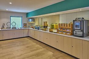City Express by Marriott La Paz