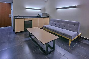 City Express by Marriott La Paz