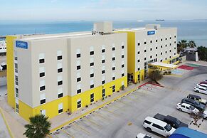 City Express by Marriott La Paz