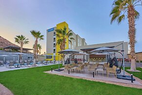 City Express by Marriott La Paz