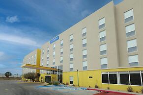 City Express by Marriott La Paz