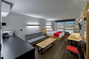 City Express by Marriott La Paz