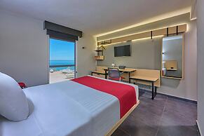 City Express by Marriott La Paz