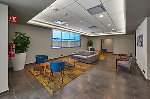 City Express by Marriott La Paz