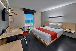 City Express by Marriott La Paz