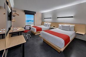 City Express by Marriott La Paz