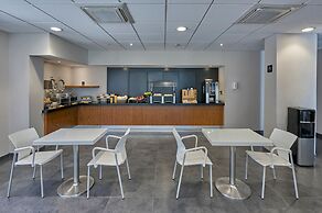 City Express by Marriott La Paz