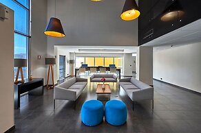 City Express by Marriott La Paz