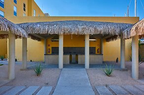 City Express by Marriott La Paz