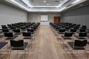 City Express by Marriott La Paz