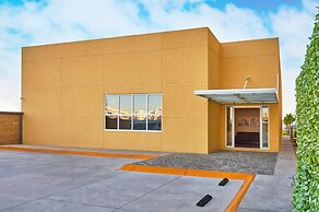 City Express by Marriott La Paz