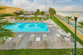 City Express by Marriott La Paz