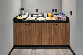 City Express by Marriott La Paz